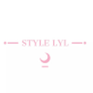 Meet your Posher, Style